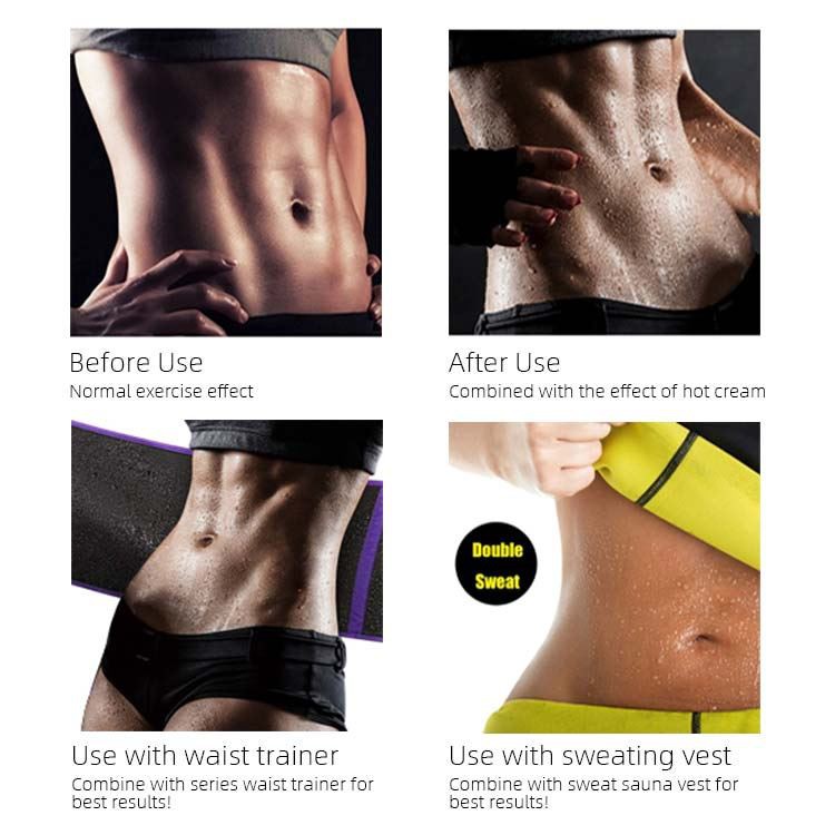 slimming gel weight loss skin firming