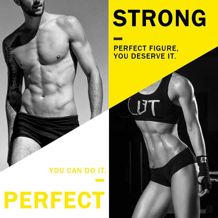 tightening and slimming cream