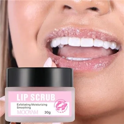 Himaalaja soola huulekoorija